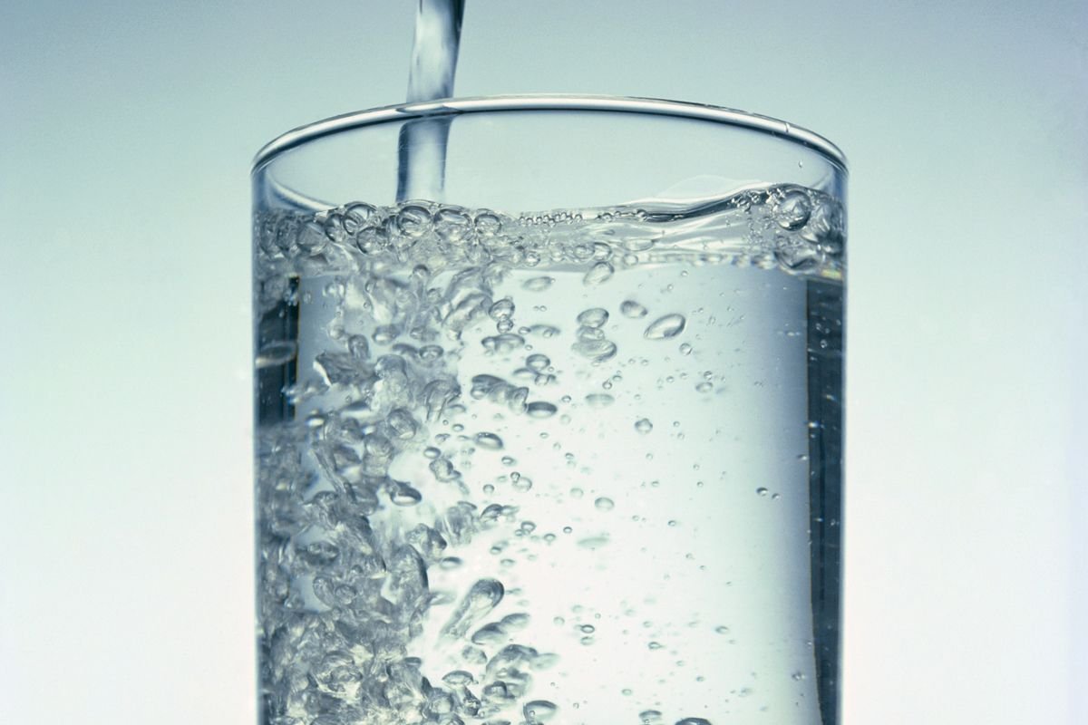 31-ways-get-smarter-water