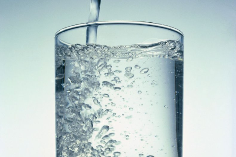 31-ways-get-smarter-water