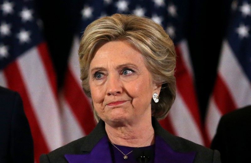 11_12_clinton_01 11_12_clinton_01