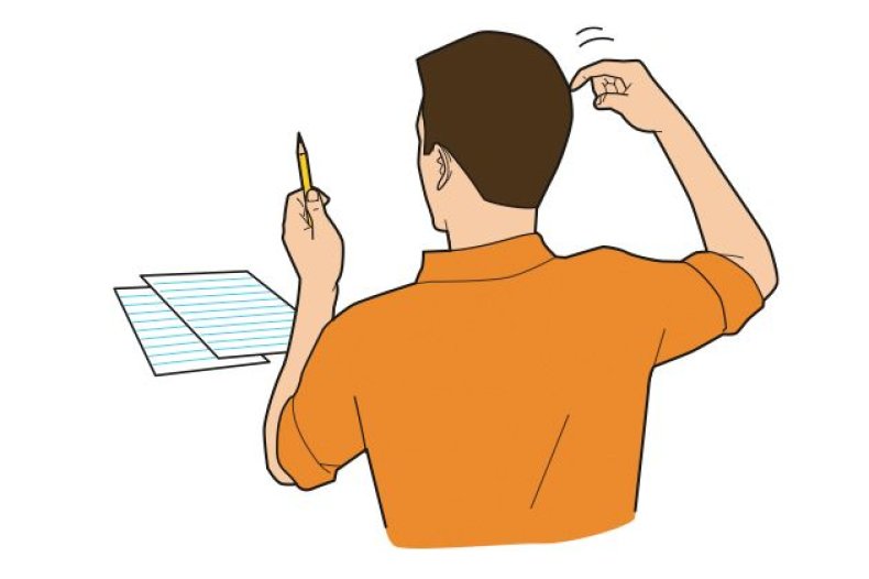 31-ways-get-smarter-hand-write