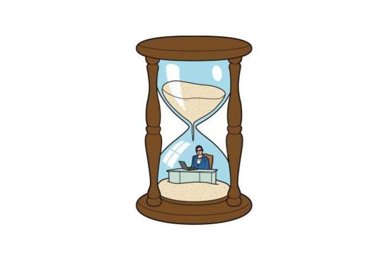 31-ways-get-smarter-pomodoro