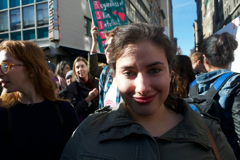 nyc_trump_protest_1112_03
