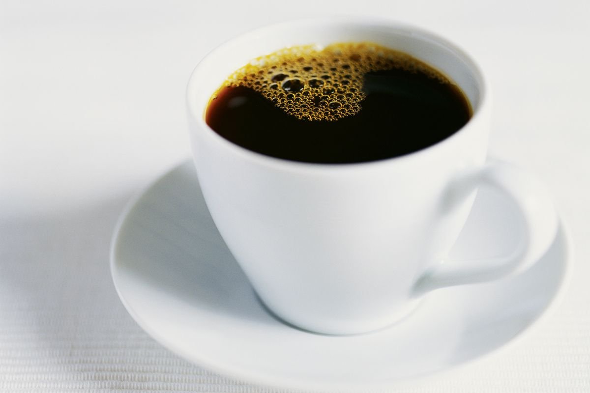 31-ways-get-smarter-coffee