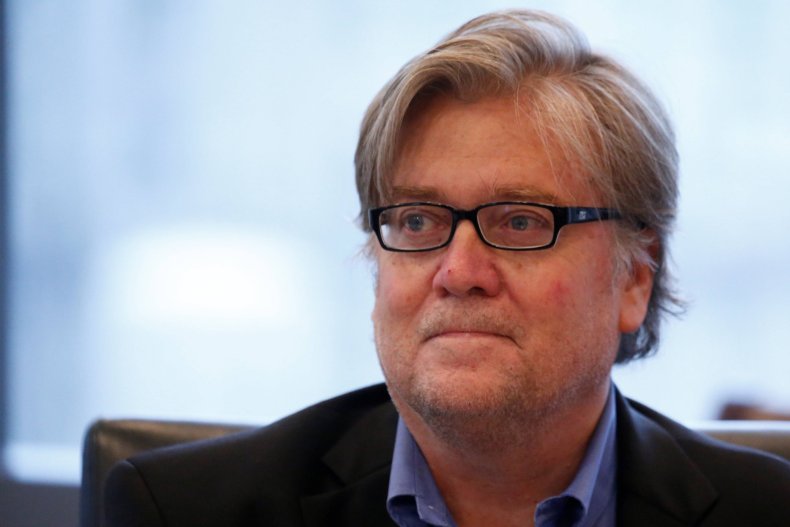 11_13_bannon_01 11_13_bannon_01