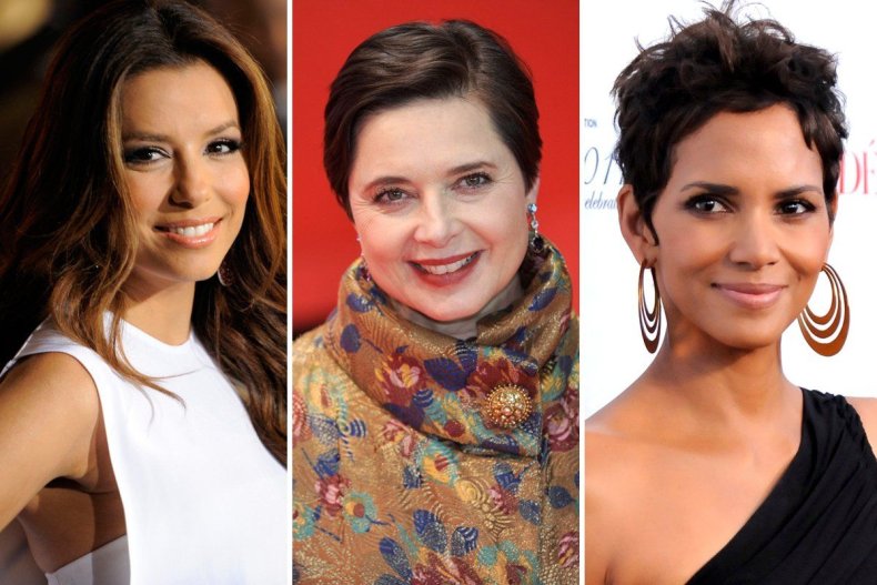 celebs-against-plastic-surgery-tease
