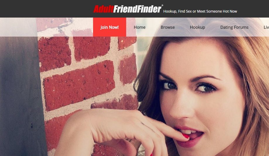 Adult Friend Finder Hack Will Lead to Domino Effect