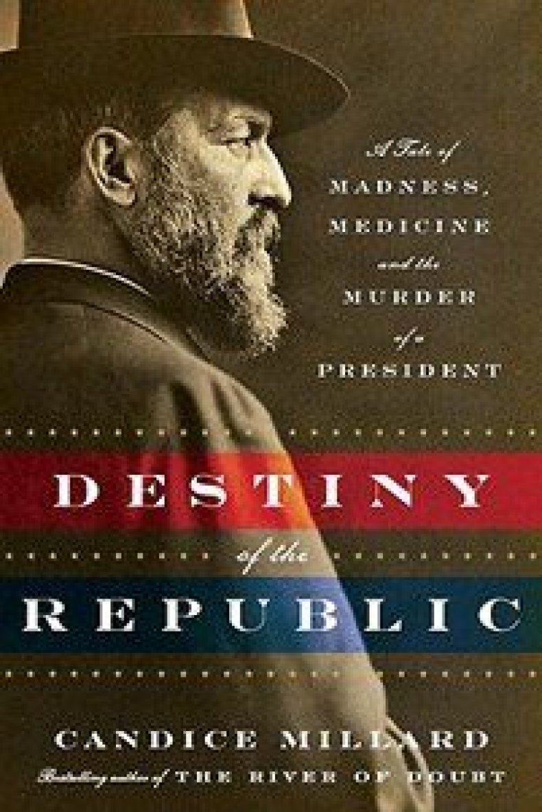 columnist-favorites-medved