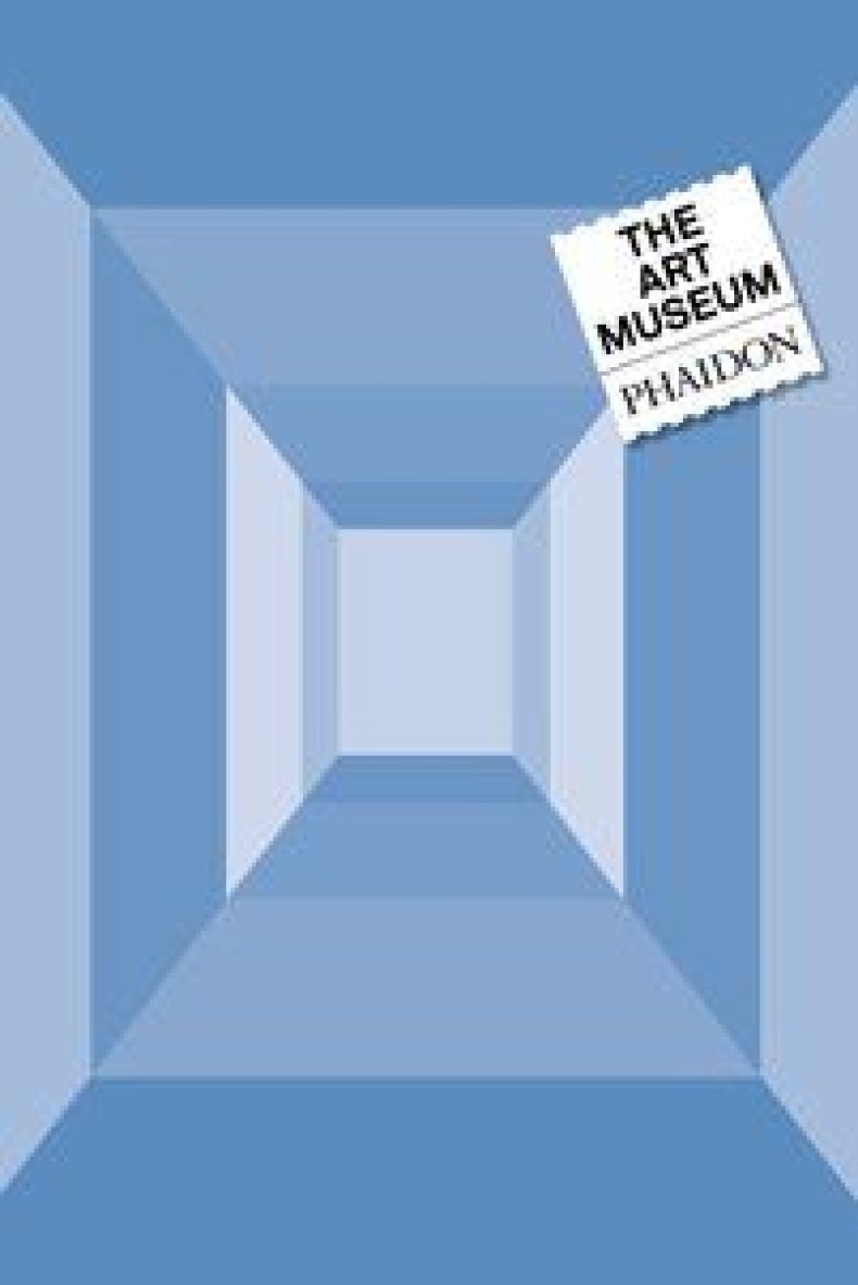 columnist-favorites-gopnik