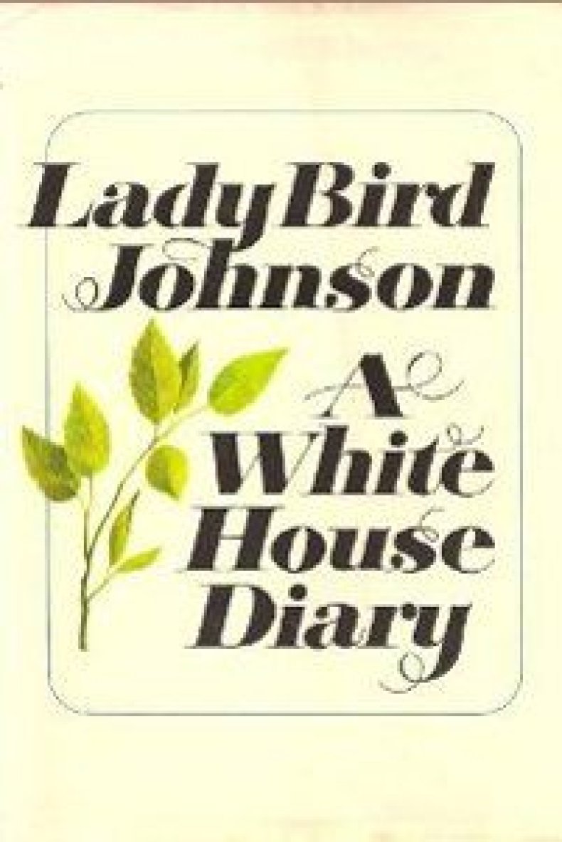 columnist-favorites-murphy
