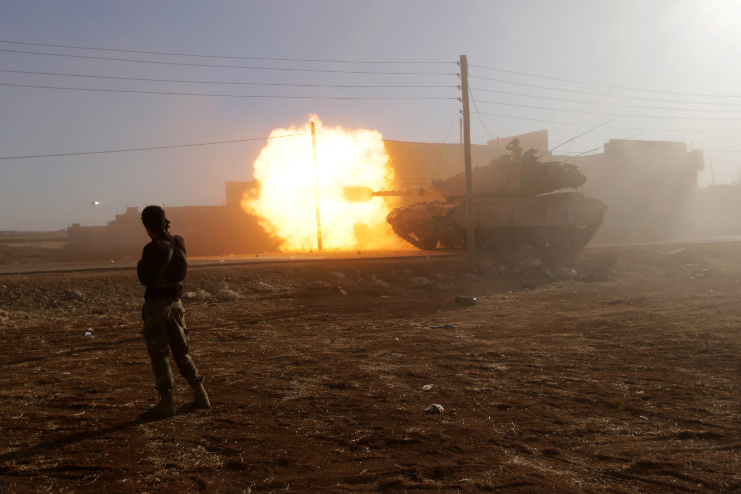 11_15_Trump_Syria_01