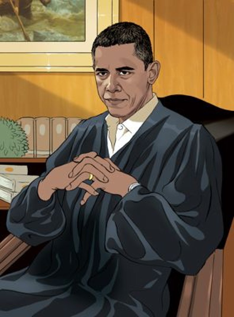 obama-fe03-supreme-court