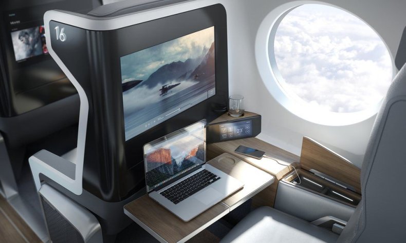 boom supersonic virgin branson