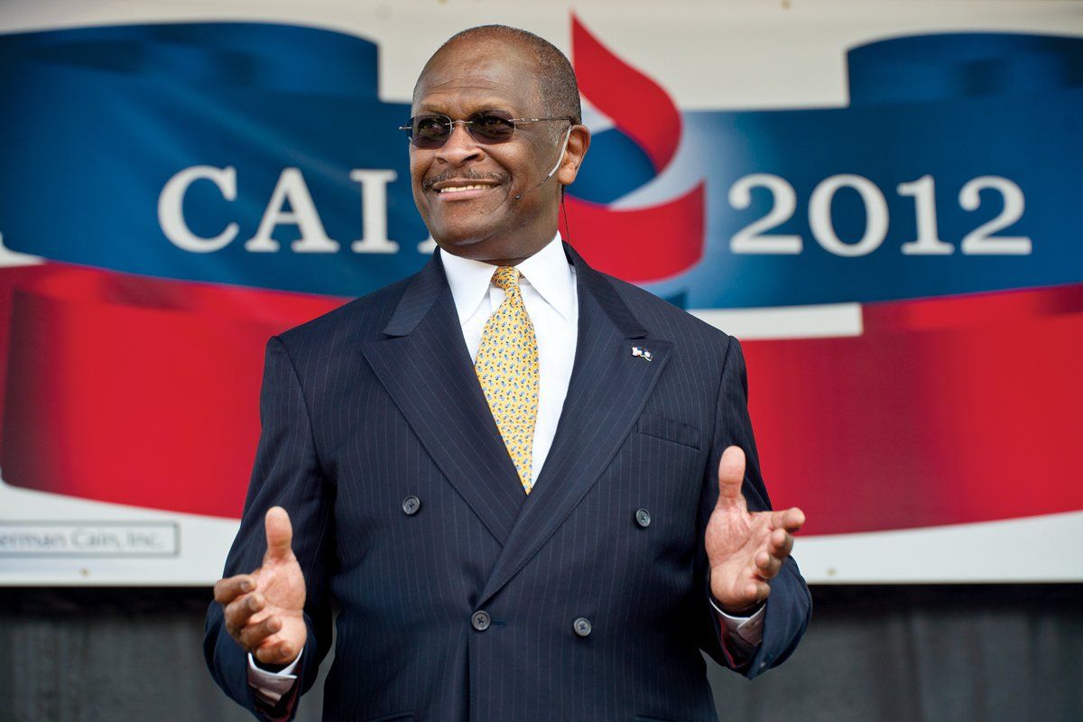 herman-cain-co01-tomasky