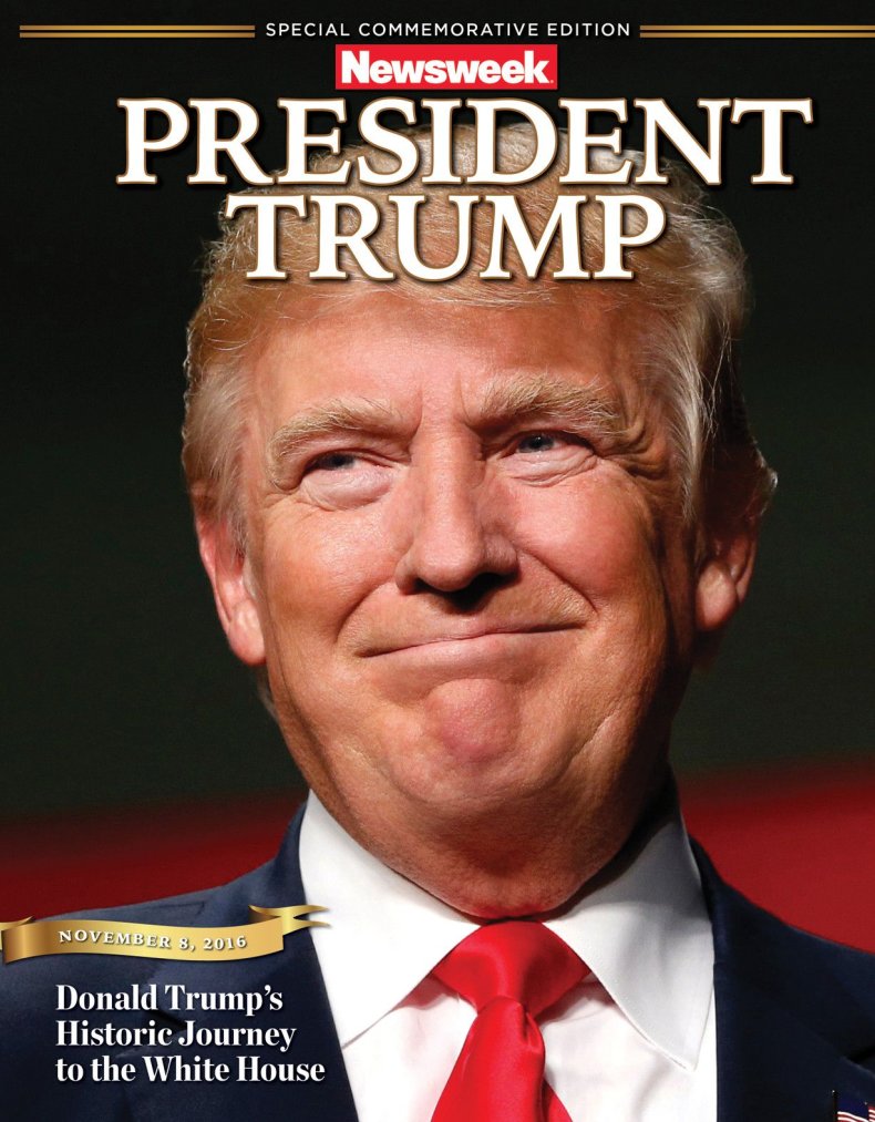 trumpcover