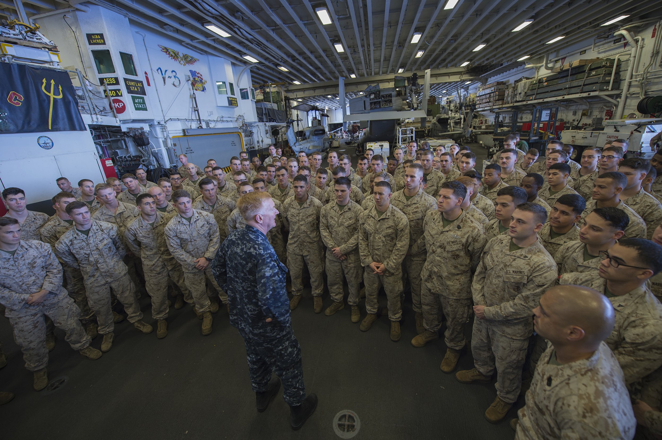 11_19_NATO_Trump_01 11_19_NATO_Trump_01