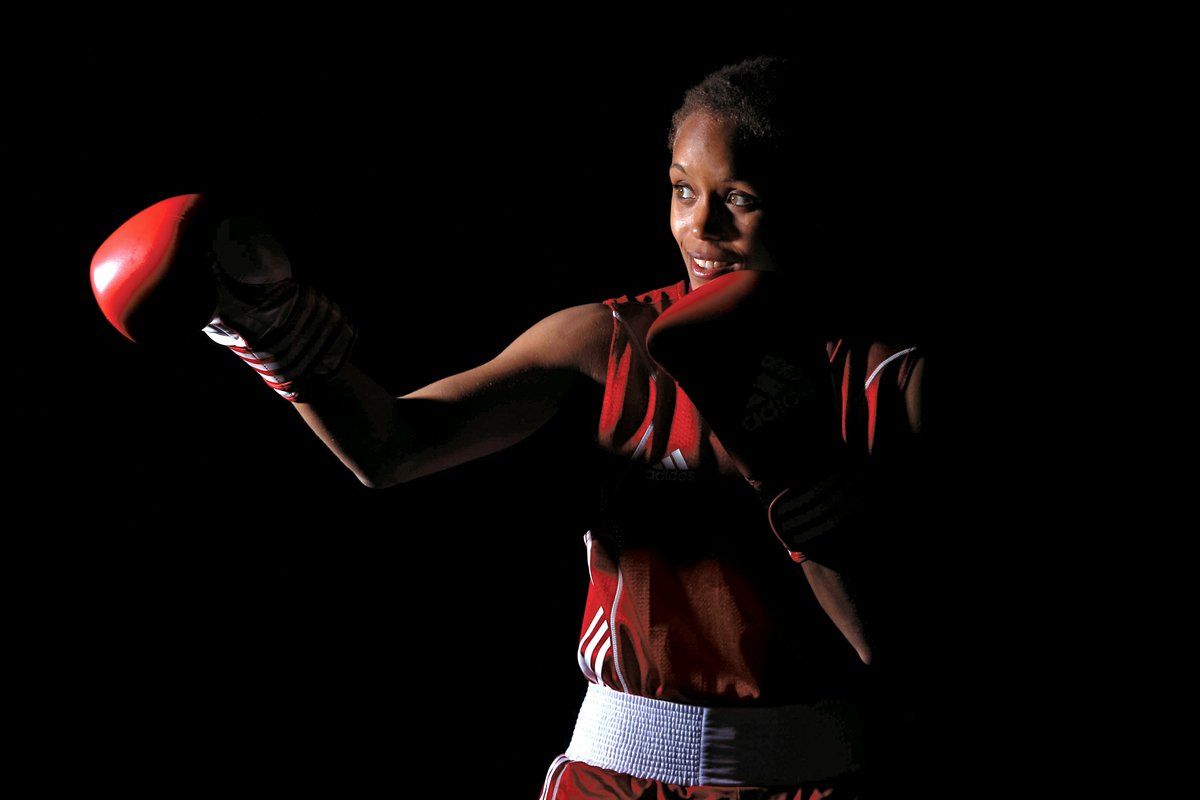 women-boxers-nicola-adams-OV11-tease
