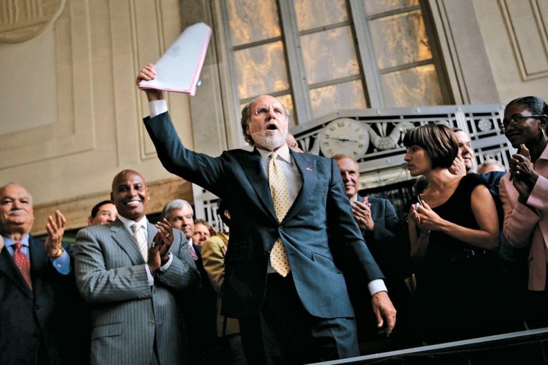 corzine-fe01-daly-2ndpage