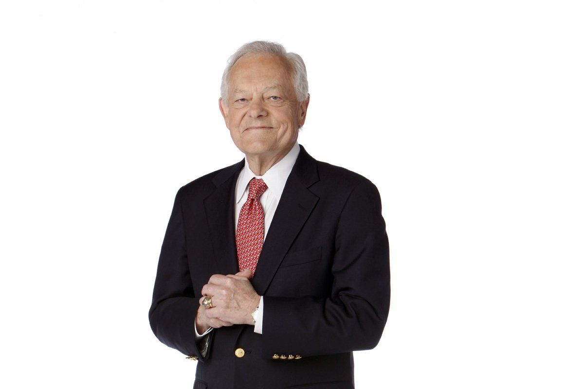 bob-schieffer-nb20