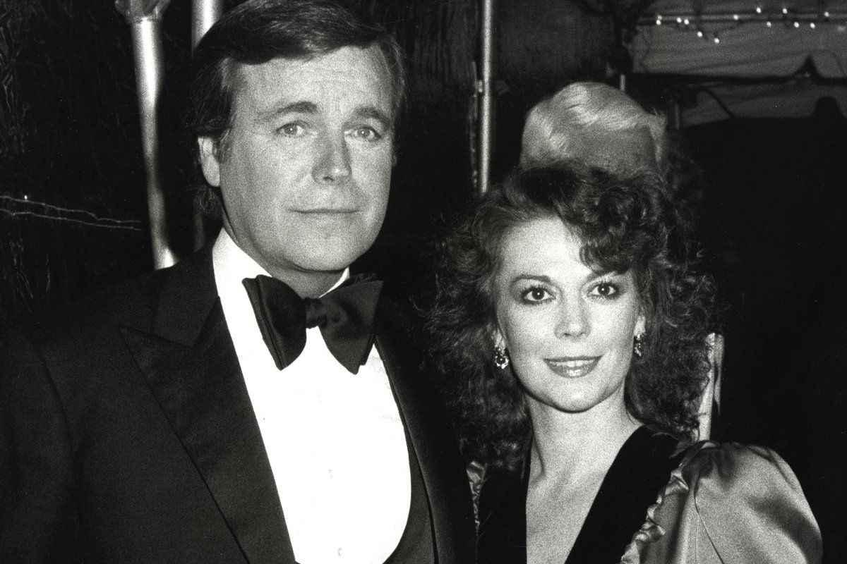 The Real Tragedy Of Natalie Wood