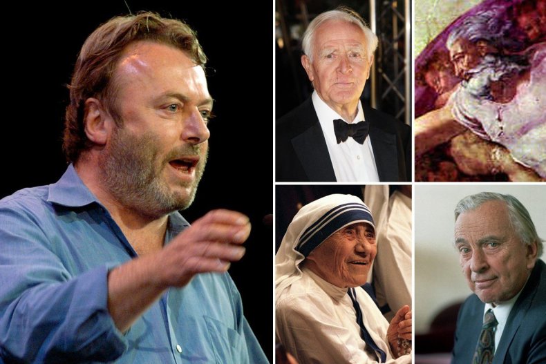 hitchens-feuds-teaser