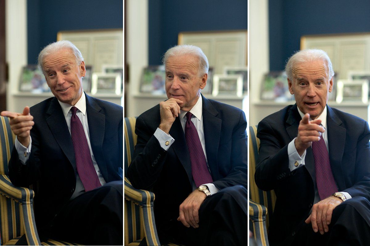 joe-biden-fe12-gelb
