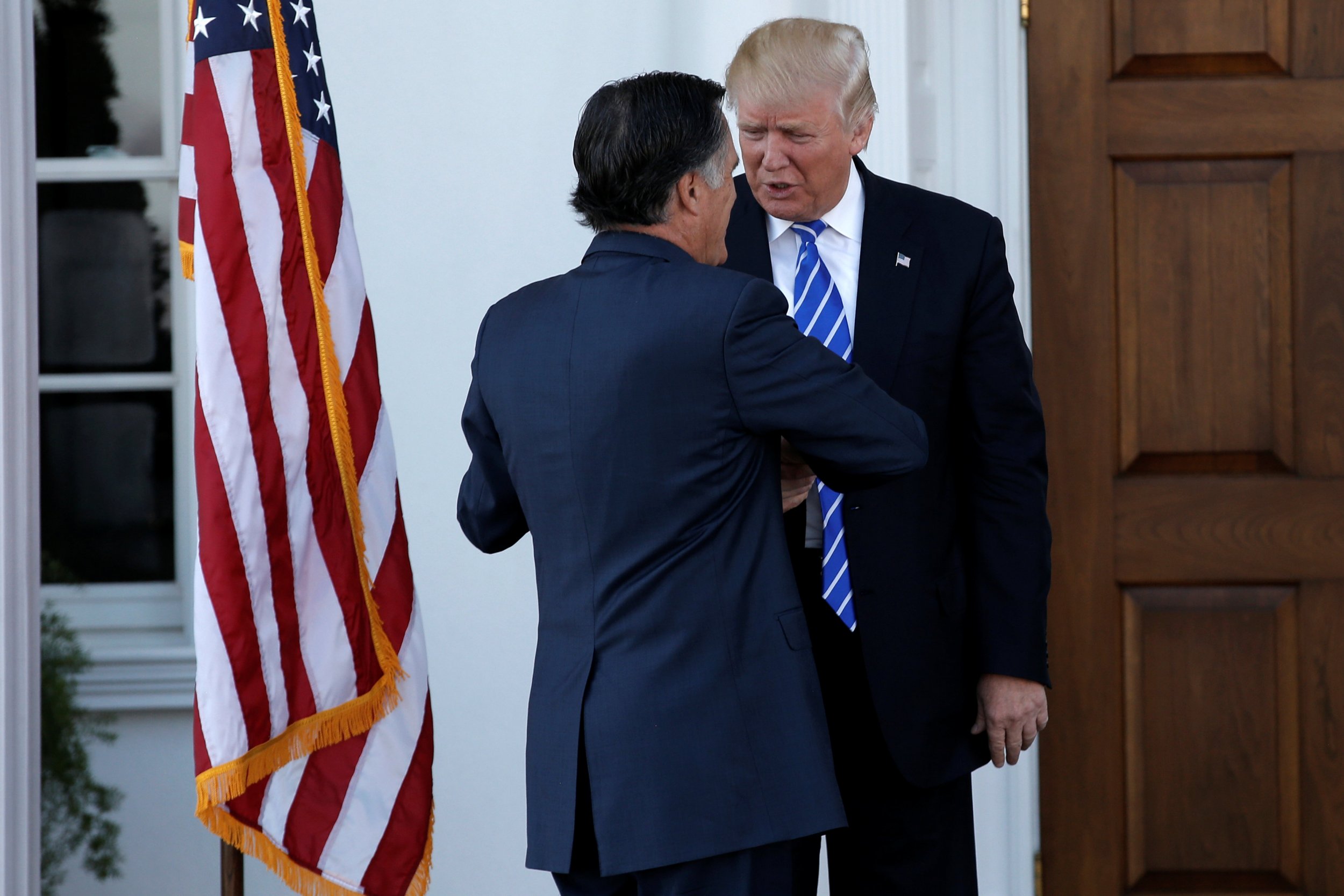 11_19_romney_02 11_19_romney_02