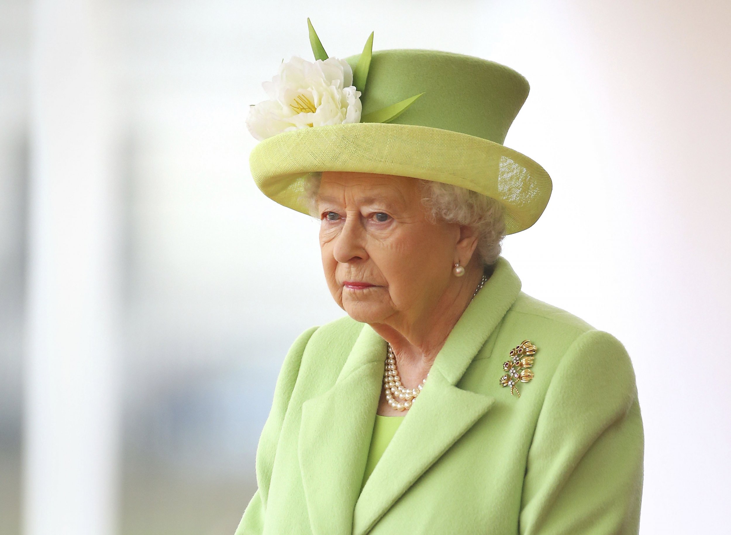 11_20_elizabeth_01