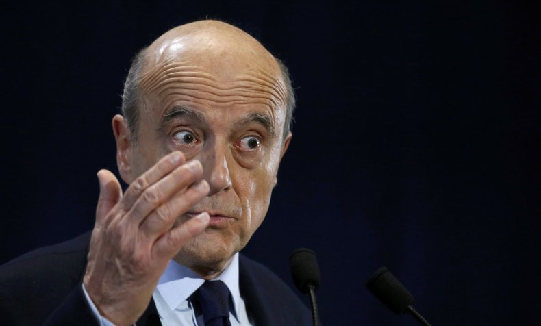 11_20_juppe_01