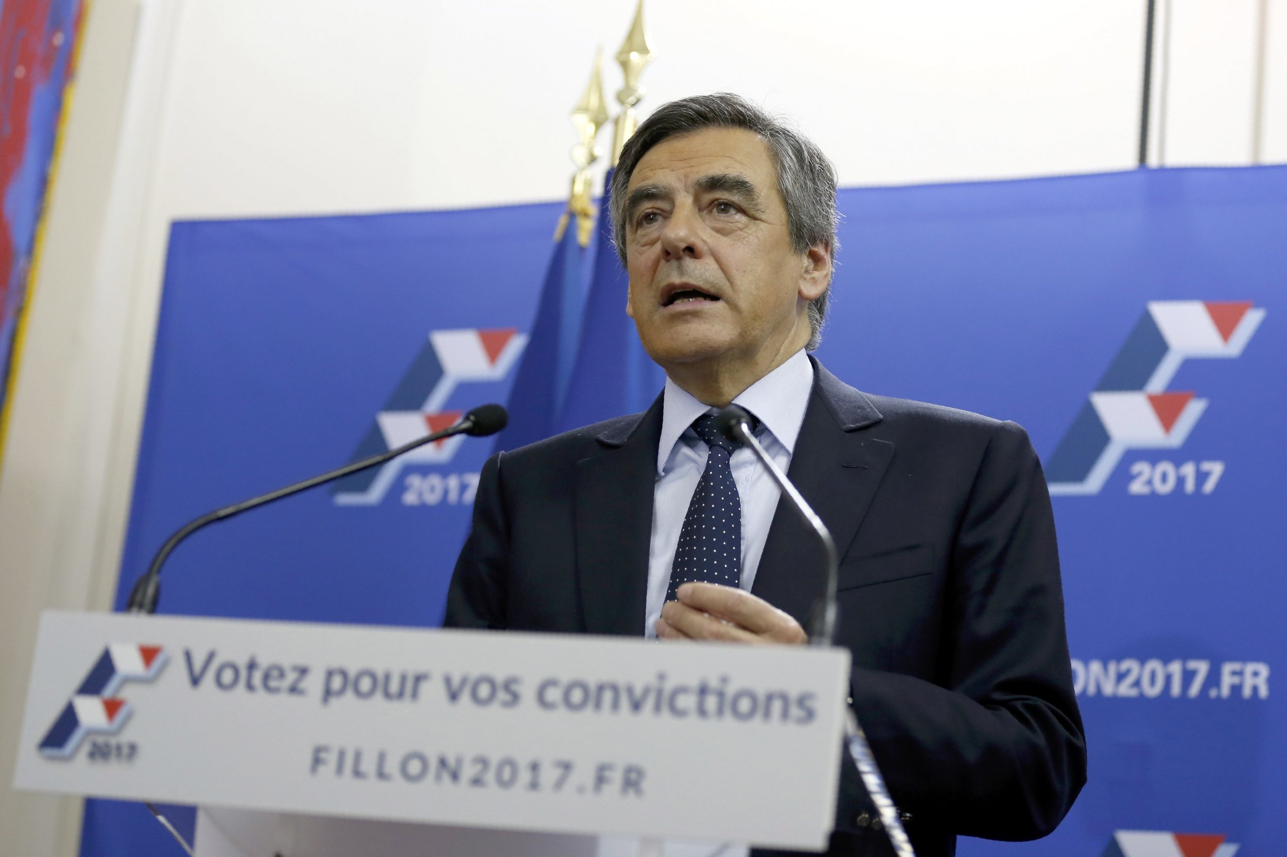 11_20_fillon_01