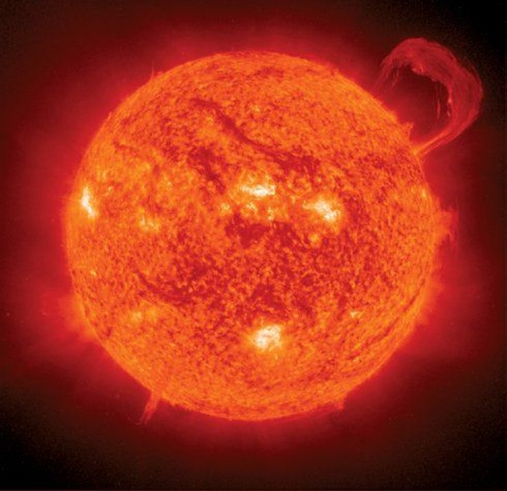 god-particle-fe11-2ndary god-particle-fe11-2ndary