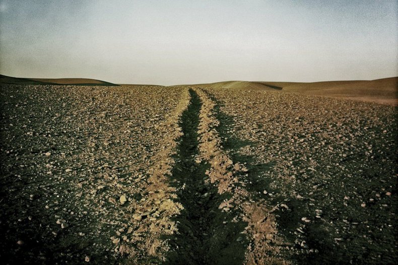 Afghanistan