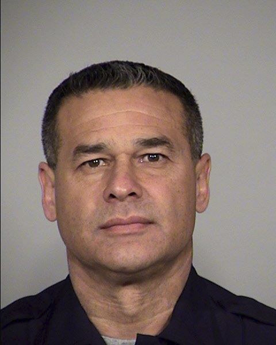 11_21_texascop_01