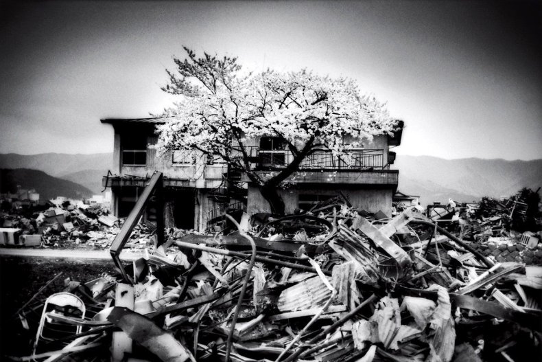 japan-after-tsunami-IS0395-tease