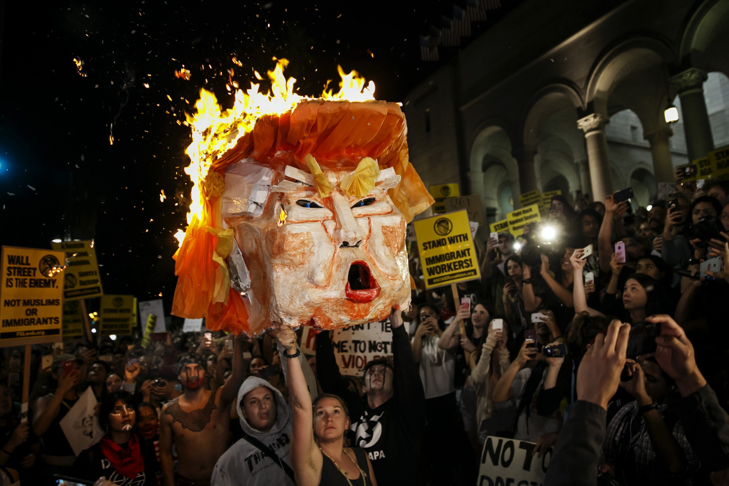 le-front-trump.jpg (2500×1667)