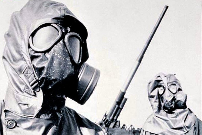 reliving-history-nukes-humanitys-nightmare-tease reliving-history-nukes-humanitys-nightmare-tease