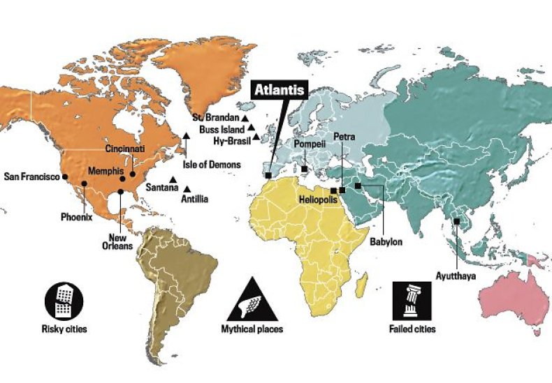 atlantis-map-FE11-wide-p-2.jpg atlantis-map-FE11-wide-p-2.jpg