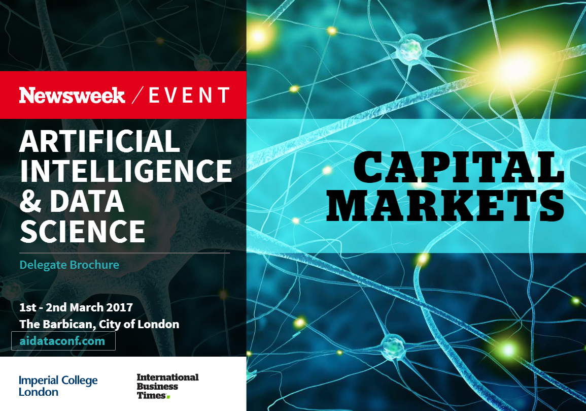 newsweek-to-host-artificial-intelligence-and-data-science-event