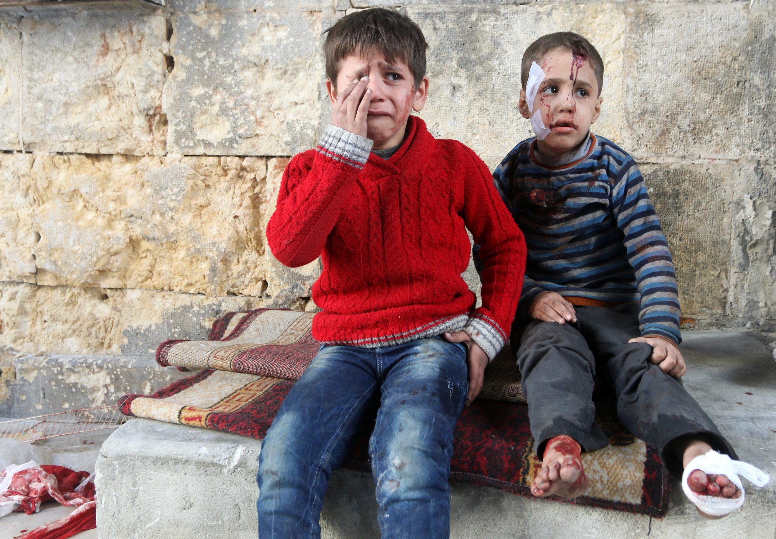 11_27_Trump_Syria_01 11_27_Trump_Syria_01