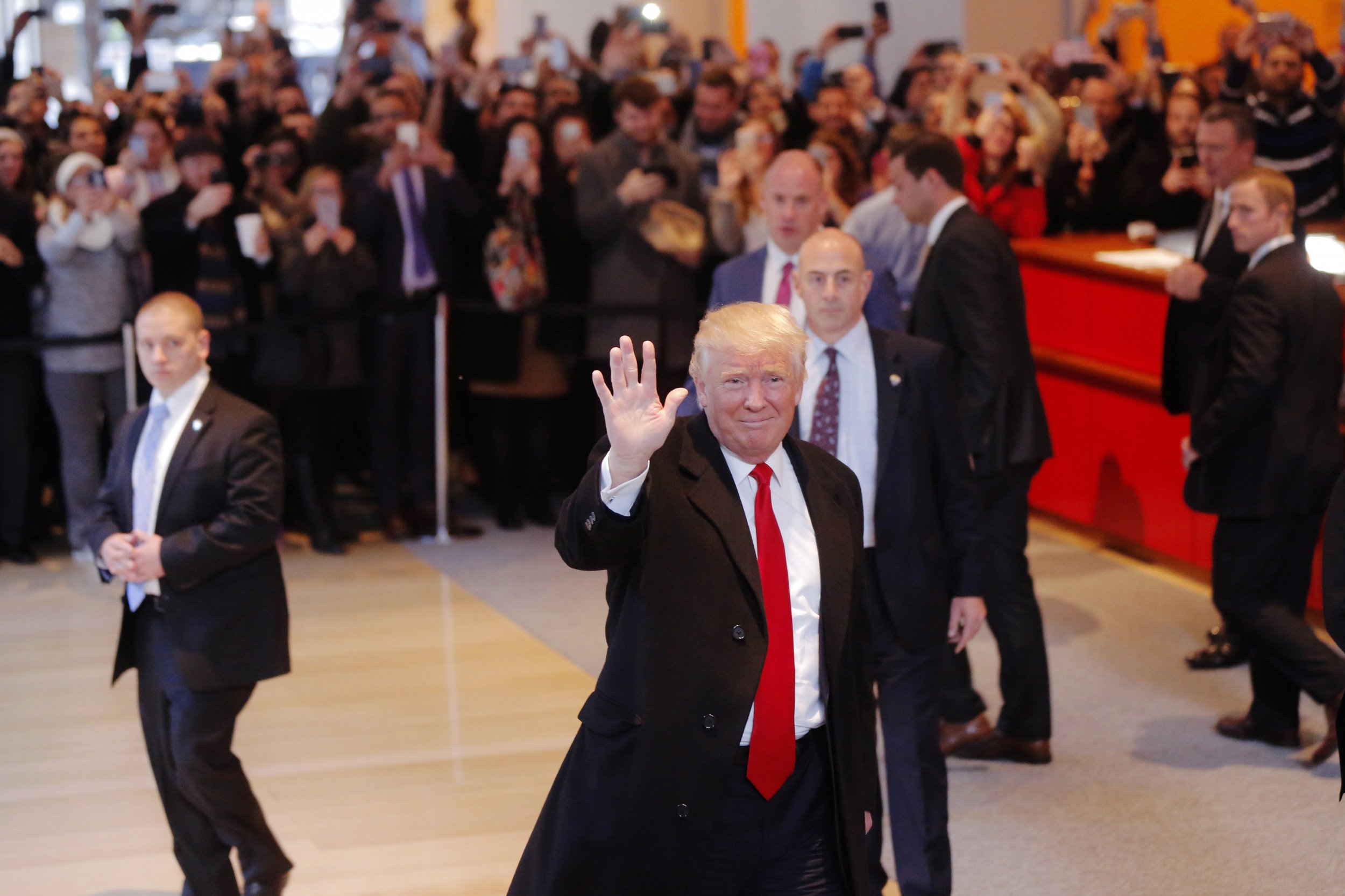 11_22_trump_new_york_times_01