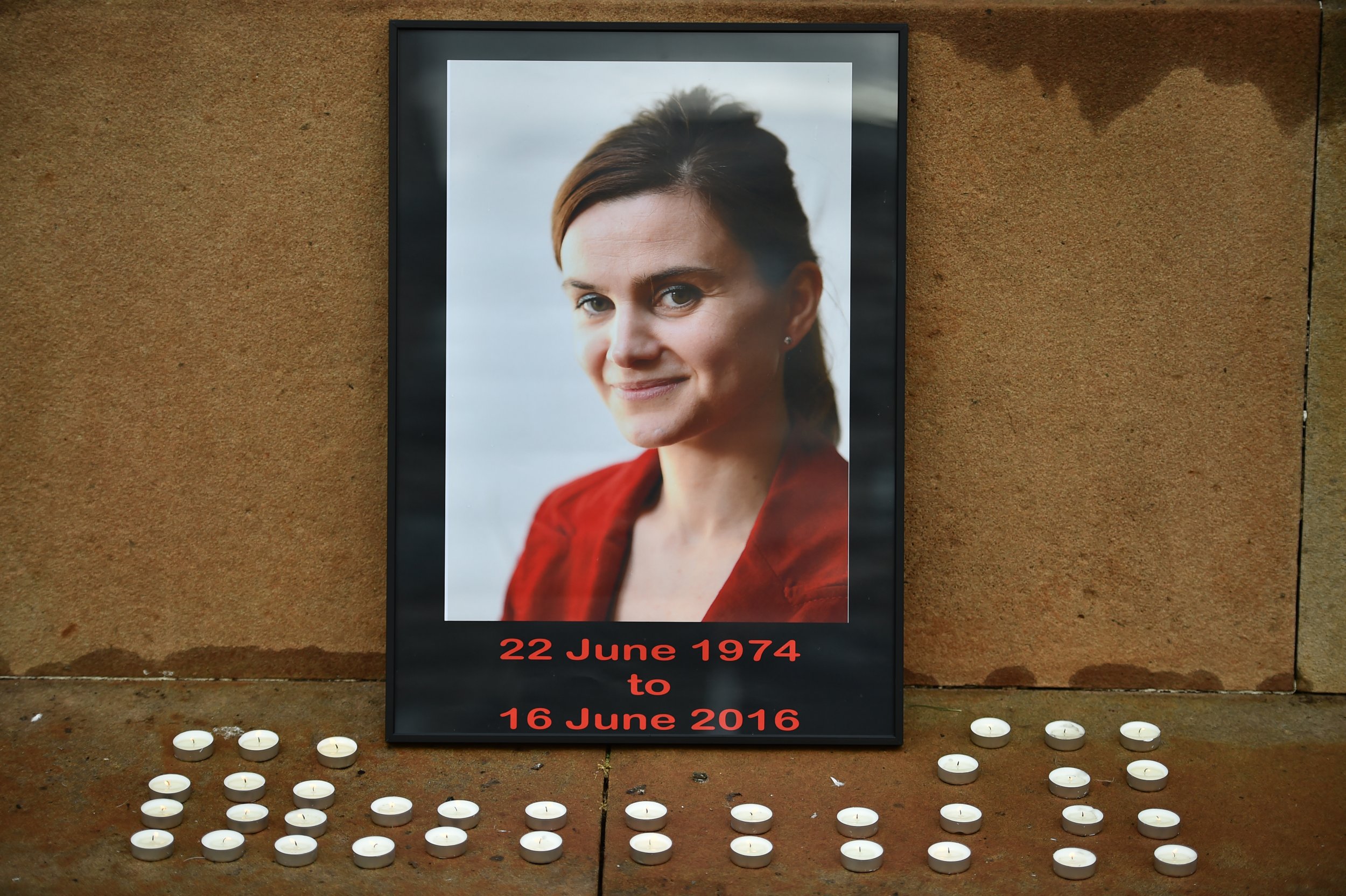 Jo Cox