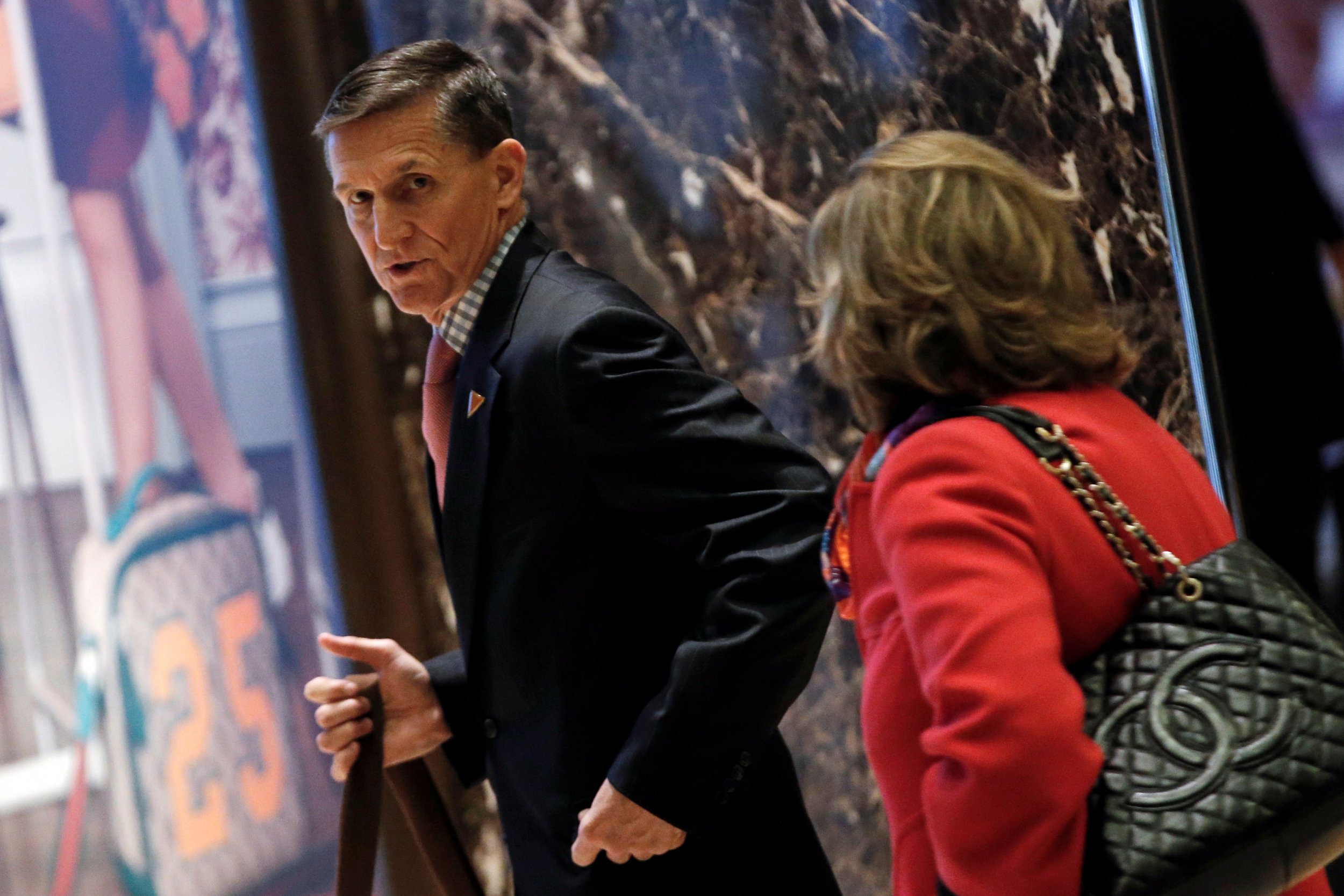 11_25_Flynn_Obama_01