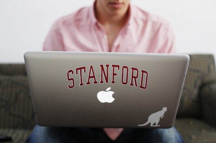 fake news facebook study stanford fake news facebook study stanford