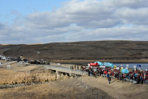 12_09_StandingRock_02