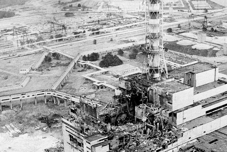 nuke-disasters-beast-tease