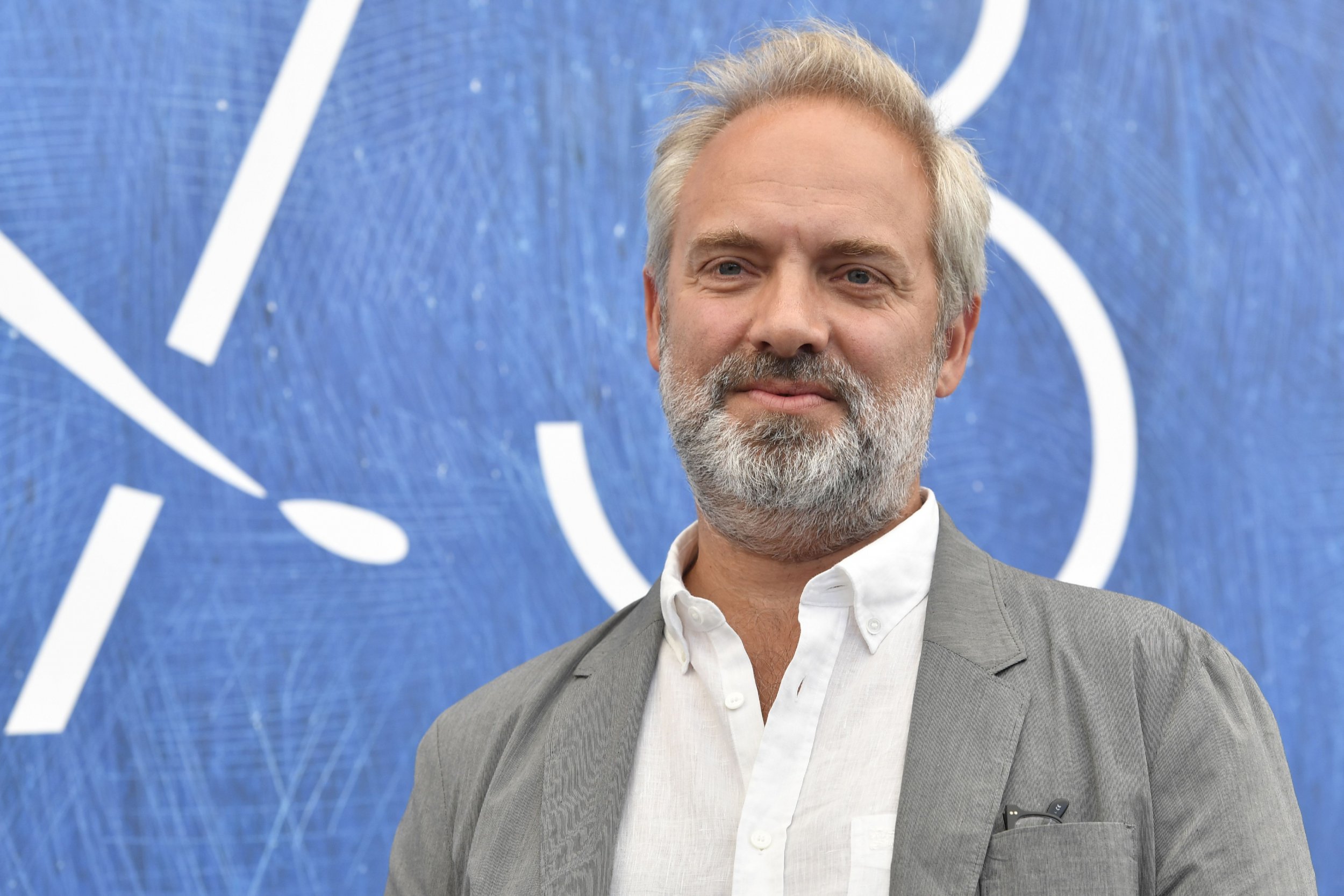 Sam Mendes