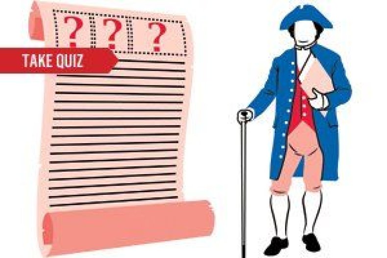 ignorance-quiz-BUG
