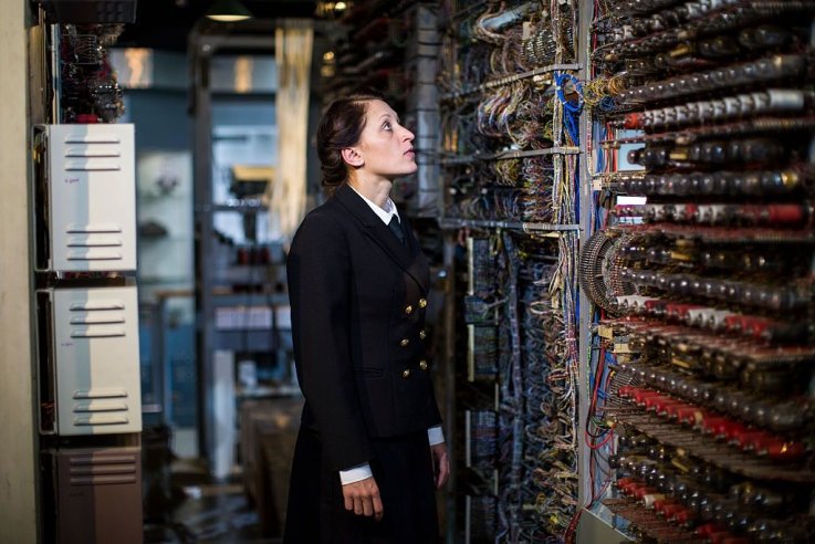 bletchley park hackers school nazis bletchley park hackers school nazis