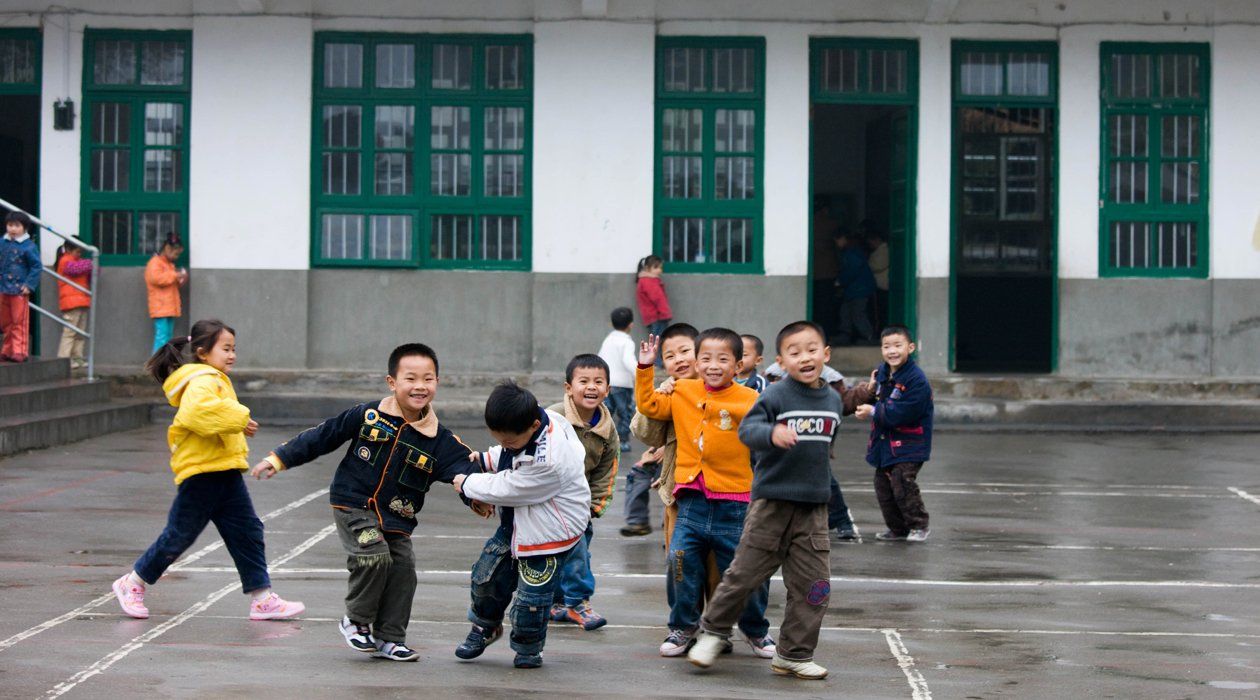 china-gender-co06-wide