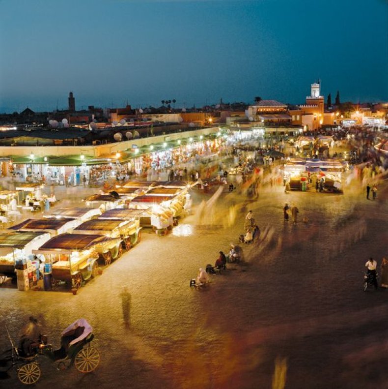 LIST-placestosee-marrakech LIST-placestosee-marrakech