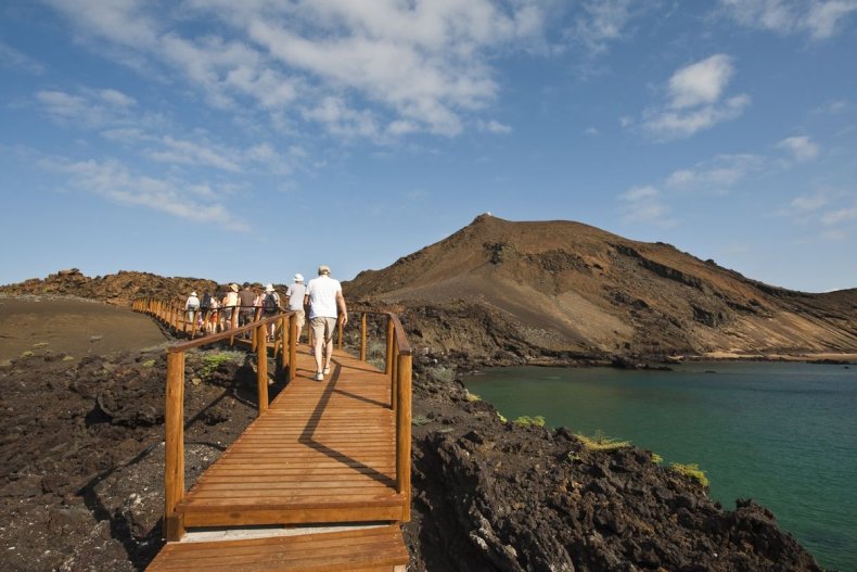 travel-Galapagos travel-Galapagos